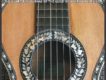 Tuning – the Guild of American Luthiers Data Sheet #45