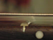 Your Own Personal Fret Buzz