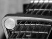 Capos and Tuning Problems
