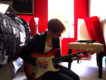 How often should I practice?