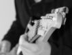 How often should I take guitar lessons?