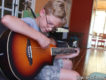 Guitar Lessons for Your Kids – Advice to Parents