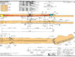 Truth About Truss Rods – Part 1 – The Basics