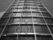 Video – String Alignment with a bolt-on Guitar Neck