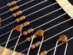 Treble Bleed Mod Round-up