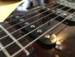 Pickup comparison: DiMarzio Area 58, Area 61, and Area 67